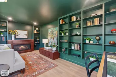 1304 Norvell St, El Cerrito, CA 94530 - Photo 33
