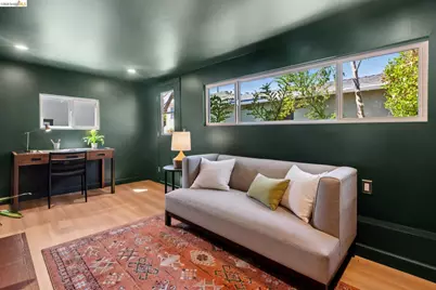 1304 Norvell St, El Cerrito, CA 94530 - Photo 31