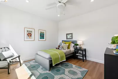 1304 Norvell St, El Cerrito, CA 94530 - Photo 25