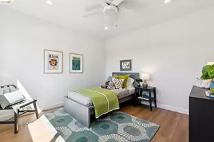 1304 Norvell St, El Cerrito, CA 94530 - Photo 25
