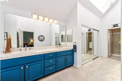 3300 Southridge Dr, Richmond, CA 94806 - Photo 23