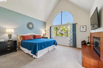 3300 Southridge Dr, Richmond, CA 94806 - Photo 21