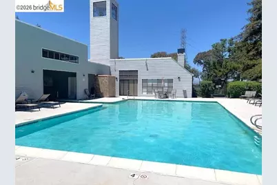 3300 Southridge Dr, Richmond, CA 94806 - Photo 41