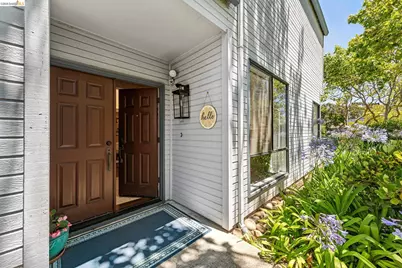3300 Southridge Dr, Richmond, CA 94806 - Photo 43