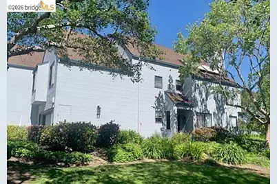 3300 Southridge Dr, Richmond, CA 94806 - Photo 5
