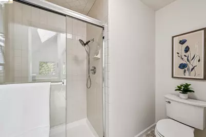 3300 Southridge Dr, Richmond, CA 94806 - Photo 27