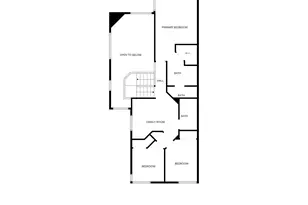 1653 Birdhaven Way, Pittsburg, CA 94565 - Photo 29