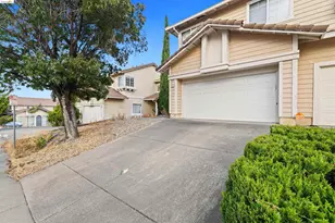 1653 Birdhaven Way, Pittsburg, CA 94565 - Photo 3