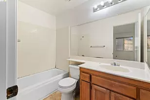 1653 Birdhaven Way, Pittsburg, CA 94565 - Photo 11