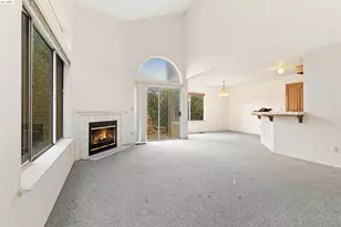 1653 Birdhaven Way, Pittsburg, CA 94565 - Photo 15