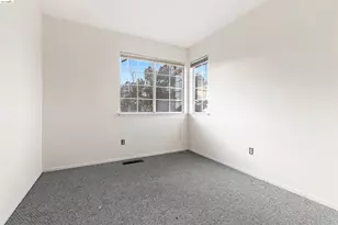 1653 Birdhaven Way, Pittsburg, CA 94565 - Photo 21