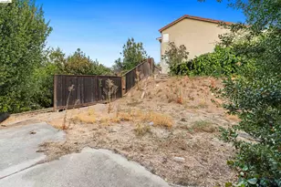 1653 Birdhaven Way, Pittsburg, CA 94565 - Photo 5