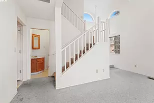 1653 Birdhaven Way, Pittsburg, CA 94565 - Photo 17