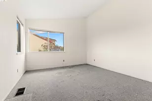1653 Birdhaven Way, Pittsburg, CA 94565 - Photo 23