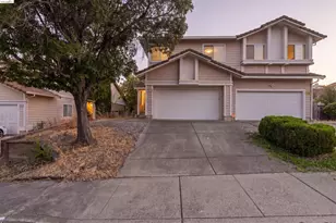 1653 Birdhaven Way, Pittsburg, CA 94565 - Photo 1