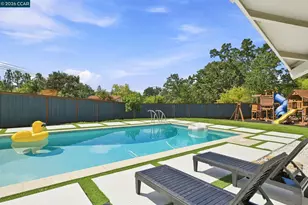 4333 Walnut Blvd, Walnut Creek, CA 94596 - Photo 31