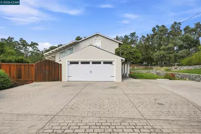 4333 Walnut Blvd, Walnut Creek, CA 94596 - Photo 41