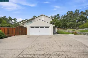 4333 Walnut Blvd, Walnut Creek, CA 94596 - Photo 41