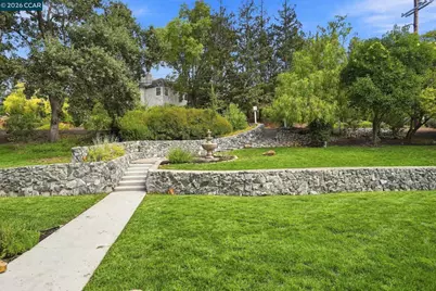4333 Walnut Blvd, Walnut Creek, CA 94596 - Photo 5