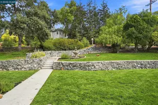 4333 Walnut Blvd, Walnut Creek, CA 94596 - Photo 5