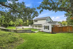 4333 Walnut Blvd, Walnut Creek, CA 94596 - Photo 1