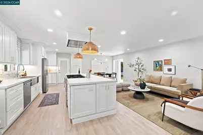 4333 Walnut Blvd, Walnut Creek, CA 94596 - Photo 9