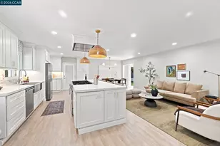 4333 Walnut Blvd, Walnut Creek, CA 94596 - Photo 9