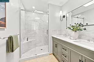 4333 Walnut Blvd, Walnut Creek, CA 94596 - Photo 27