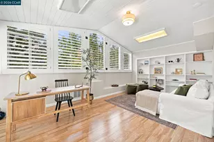 4333 Walnut Blvd, Walnut Creek, CA 94596 - Photo 29
