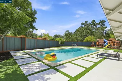 4333 Walnut Blvd, Walnut Creek, CA 94596 - Photo 39