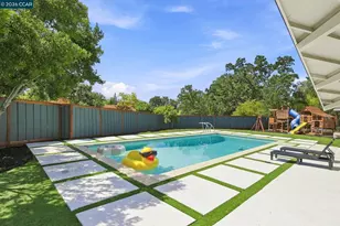 4333 Walnut Blvd, Walnut Creek, CA 94596 - Photo 39