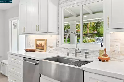 4333 Walnut Blvd, Walnut Creek, CA 94596 - Photo 13