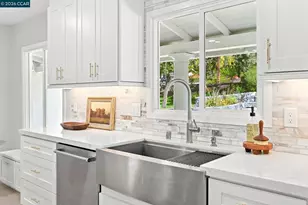 4333 Walnut Blvd, Walnut Creek, CA 94596 - Photo 13