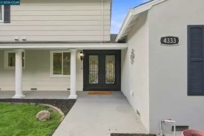 4333 Walnut Blvd, Walnut Creek, CA 94596 - Photo 7