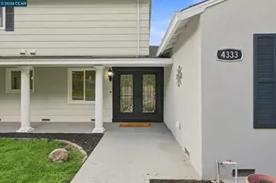 4333 Walnut Blvd, Walnut Creek, CA 94596 - Photo 7