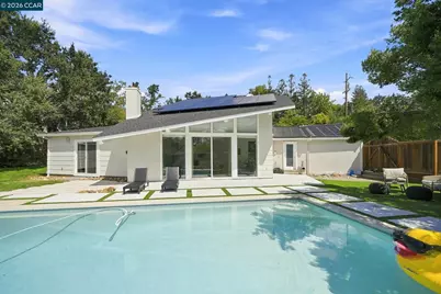 4333 Walnut Blvd, Walnut Creek, CA 94596 - Photo 33