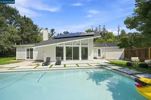 4333 Walnut Blvd, Walnut Creek, CA 94596 - Photo 33