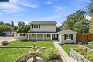 4333 Walnut Blvd, Walnut Creek, CA 94596 - Photo 1