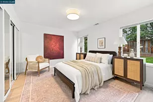 4333 Walnut Blvd, Walnut Creek, CA 94596 - Photo 23