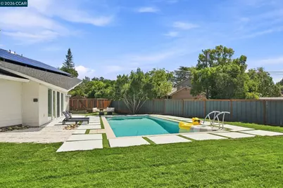 4333 Walnut Blvd, Walnut Creek, CA 94596 - Photo 37