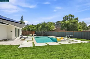 4333 Walnut Blvd, Walnut Creek, CA 94596 - Photo 37