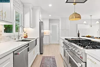 4333 Walnut Blvd, Walnut Creek, CA 94596 - Photo 11