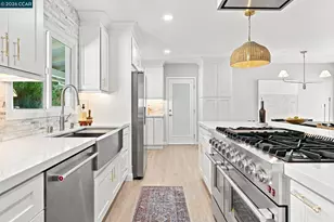 4333 Walnut Blvd, Walnut Creek, CA 94596 - Photo 11