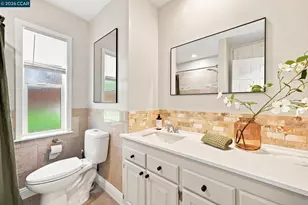 4333 Walnut Blvd, Walnut Creek, CA 94596 - Photo 21