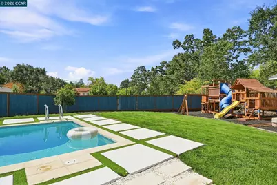 4333 Walnut Blvd, Walnut Creek, CA 94596 - Photo 35