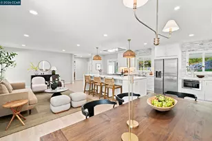 4333 Walnut Blvd, Walnut Creek, CA 94596 - Photo 15