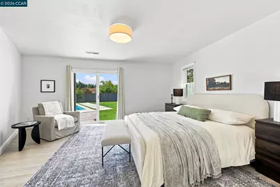 4333 Walnut Blvd, Walnut Creek, CA 94596 - Photo 25