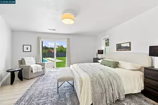 4333 Walnut Blvd, Walnut Creek, CA 94596 - Photo 25