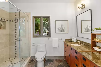 685 Oberlin Ave, Kensington, CA 94708 - Photo 35