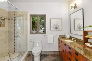 685 Oberlin Ave, Kensington, CA 94708 - Photo 35